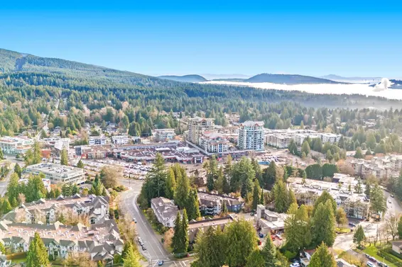 311 1150 Lynn Valley Road, North Vancouver For Sale - image 33