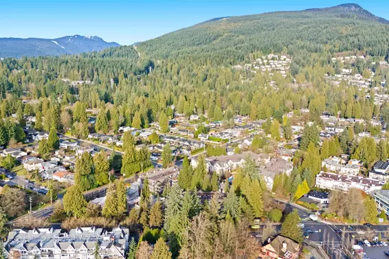 311 1150 Lynn Valley Road, North Vancouver For Sale - image 34