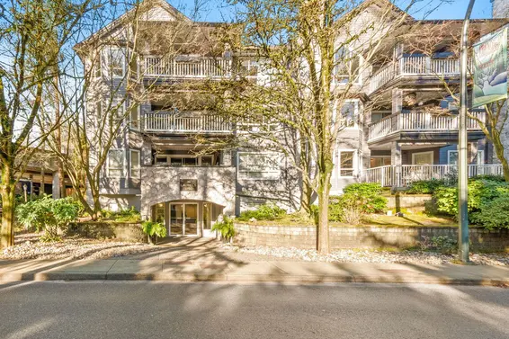 311 1150 Lynn Valley Road, North Vancouver For Sale - image 35