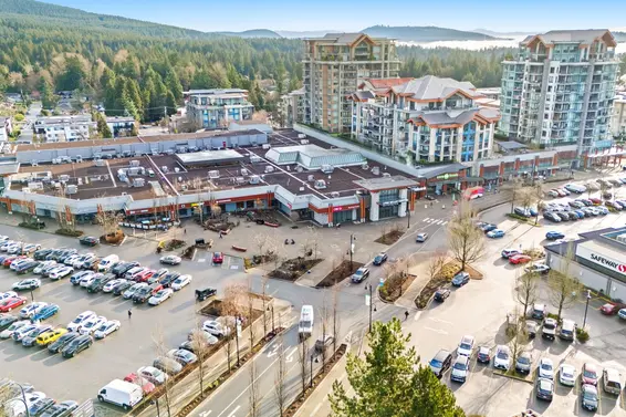 311 1150 Lynn Valley Road, North Vancouver For Sale - image 37