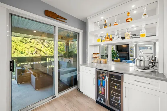 311 1150 Lynn Valley Road, North Vancouver For Sale - image 4