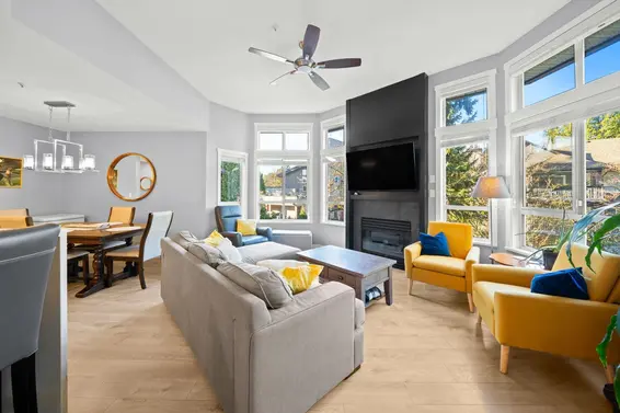 311 1150 Lynn Valley Road, North Vancouver For Sale - image 5