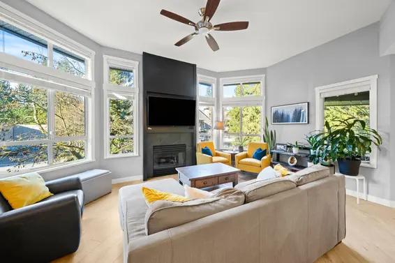 311 1150 Lynn Valley Road, North Vancouver For Sale - image 6