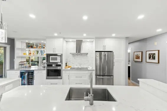 311 1150 Lynn Valley Road, North Vancouver For Sale - image 7