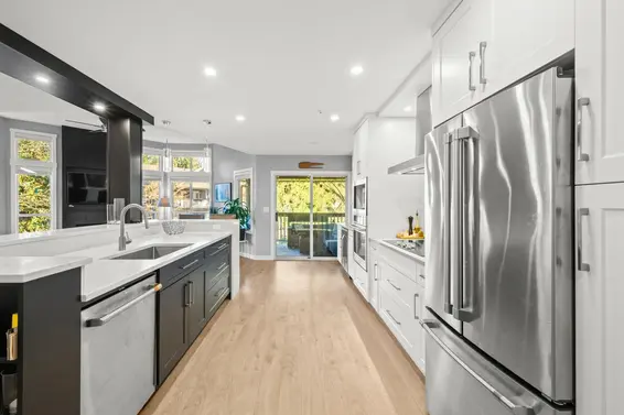 311 1150 Lynn Valley Road, North Vancouver For Sale - image 8