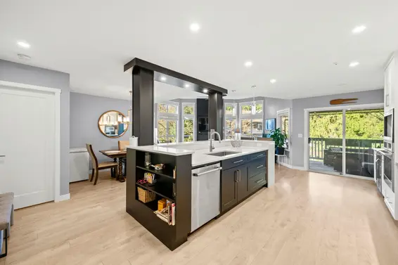 311 1150 Lynn Valley Road, North Vancouver For Sale - image 9