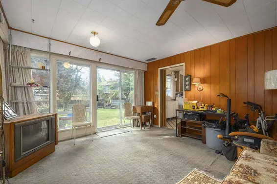 1950 Alderlynn Drive, North Vancouver For Sale - image 21
