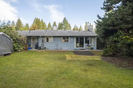 1950 Alderlynn Drive, North Vancouver For Sale - image 26