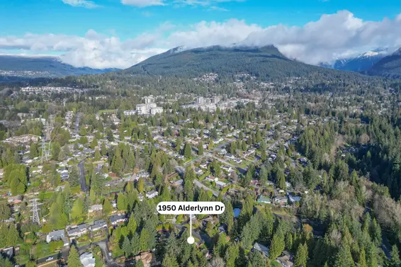 1950 Alderlynn Drive, North Vancouver For Sale - image 32