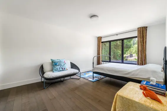 3430 Aintree Drive, North Vancouver For Sale - image 16