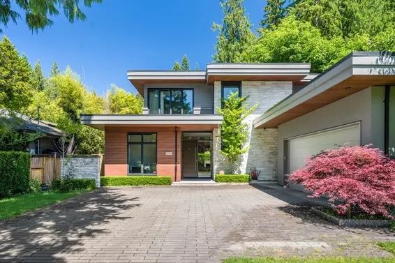 3430 Aintree Drive, North Vancouver For Sale - image 2
