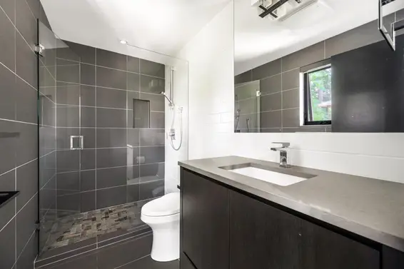 3430 Aintree Drive, North Vancouver For Sale - image 21