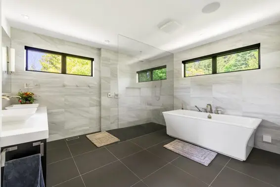 3430 Aintree Drive, North Vancouver For Sale - image 23
