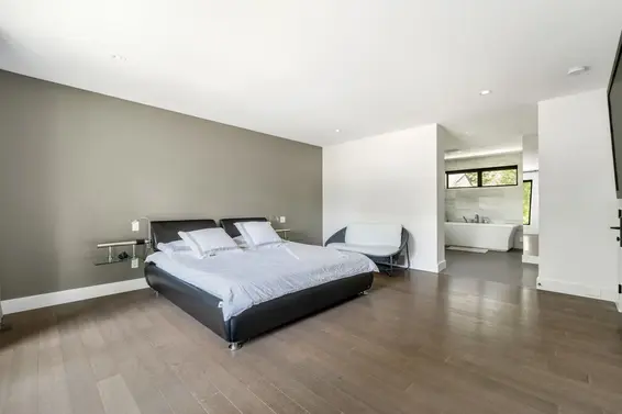 3430 Aintree Drive, North Vancouver For Sale - image 26