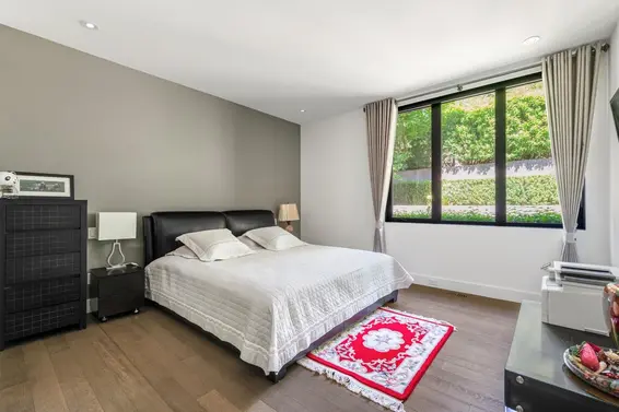 3430 Aintree Drive, North Vancouver For Sale - image 27