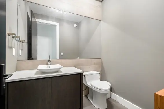 3430 Aintree Drive, North Vancouver For Sale - image 31