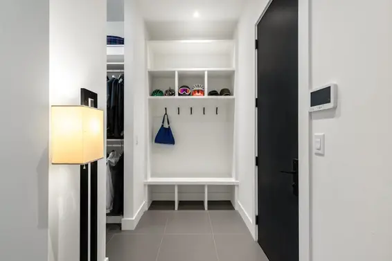 3430 Aintree Drive, North Vancouver For Sale - image 32