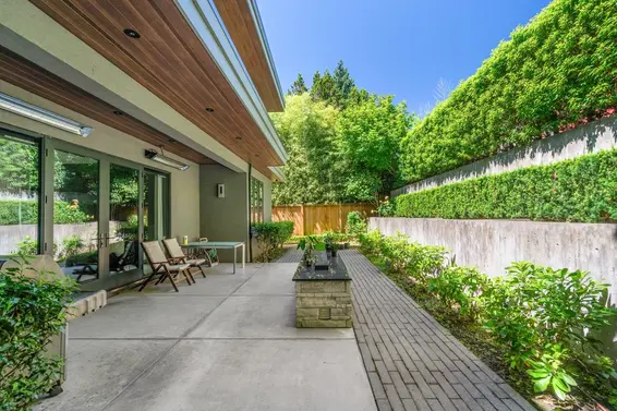 3430 Aintree Drive, North Vancouver For Sale - image 34