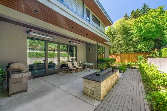 3430 Aintree Drive, North Vancouver For Sale - image 35