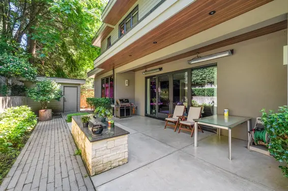 3430 Aintree Drive, North Vancouver For Sale - image 36