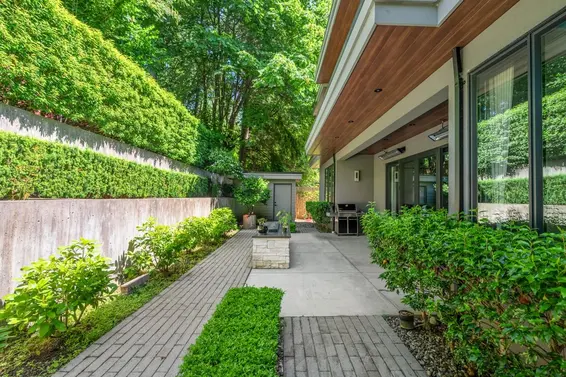 3430 Aintree Drive, North Vancouver For Sale - image 37