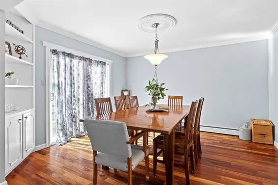 3125 Benbow Road, West Vancouver For Sale - image 12
