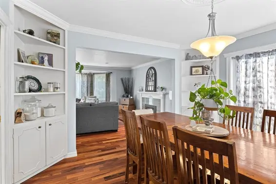 3125 Benbow Road, West Vancouver For Sale - image 13