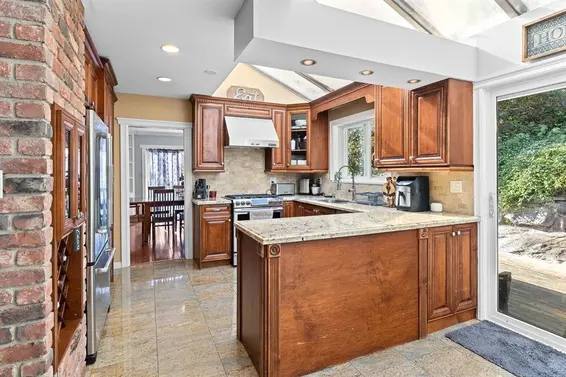 3125 Benbow Road, West Vancouver For Sale - image 15