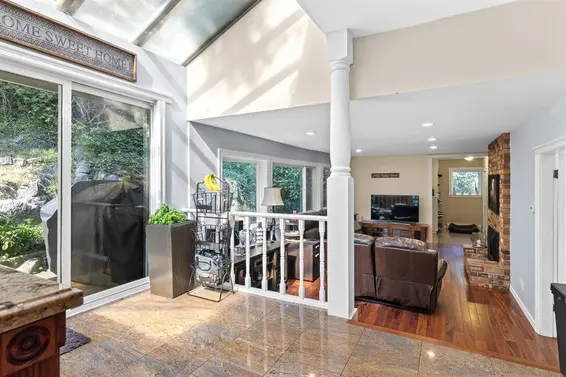 3125 Benbow Road, West Vancouver For Sale - image 18