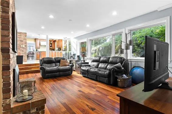 3125 Benbow Road, West Vancouver For Sale - image 21