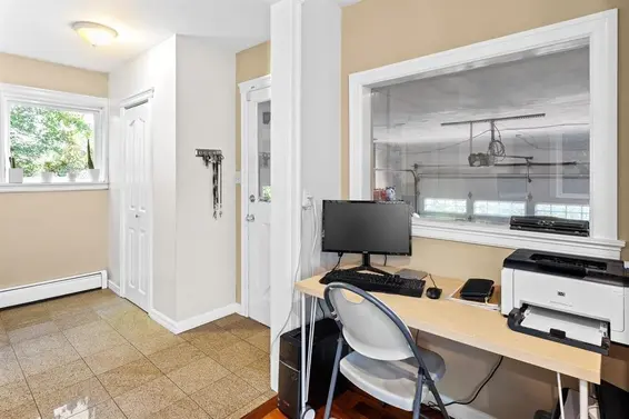 3125 Benbow Road, West Vancouver For Sale - image 22