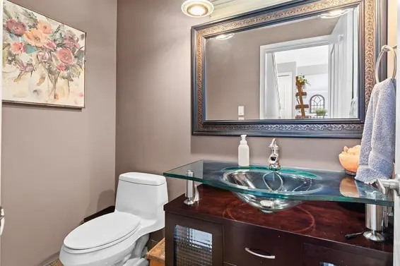 3125 Benbow Road, West Vancouver For Sale - image 25