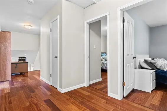 3125 Benbow Road, West Vancouver For Sale - image 26