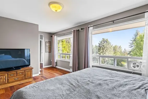 3125 Benbow Road, West Vancouver For Sale - image 27