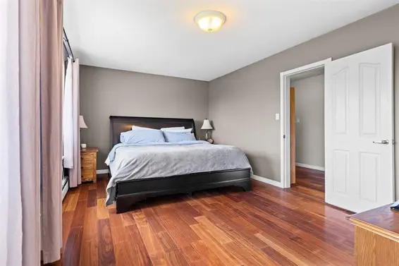 3125 Benbow Road, West Vancouver For Sale - image 28