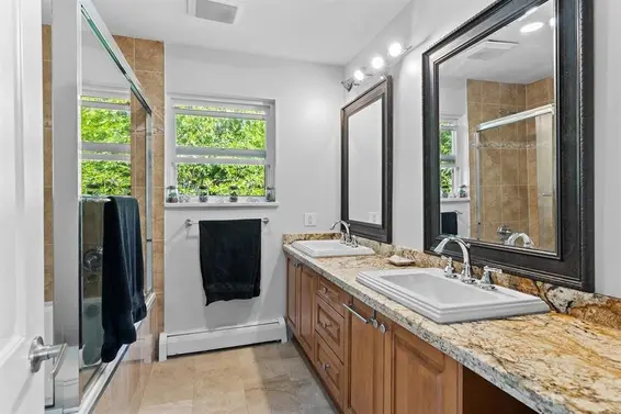 3125 Benbow Road, West Vancouver For Sale - image 29