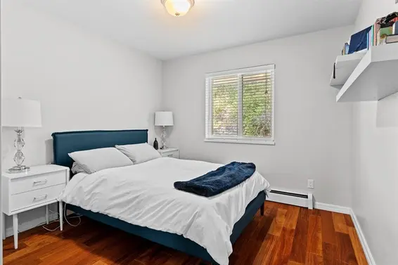 3125 Benbow Road, West Vancouver For Sale - image 30