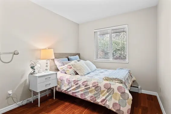 3125 Benbow Road, West Vancouver For Sale - image 31