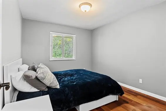 3125 Benbow Road, West Vancouver For Sale - image 32