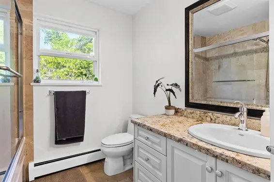 3125 Benbow Road, West Vancouver For Sale - image 33