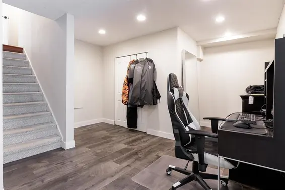 3125 Benbow Road, West Vancouver For Sale - image 34