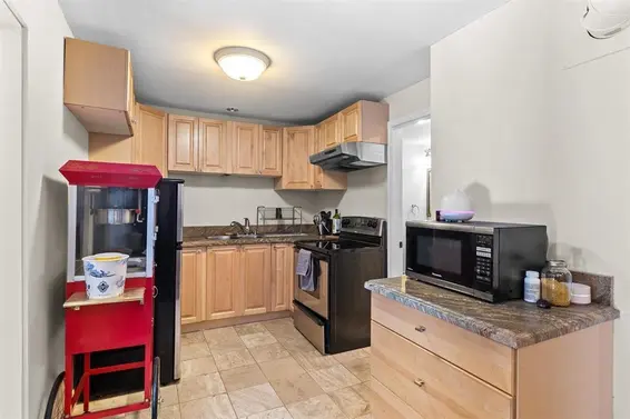 3125 Benbow Road, West Vancouver For Sale - image 35