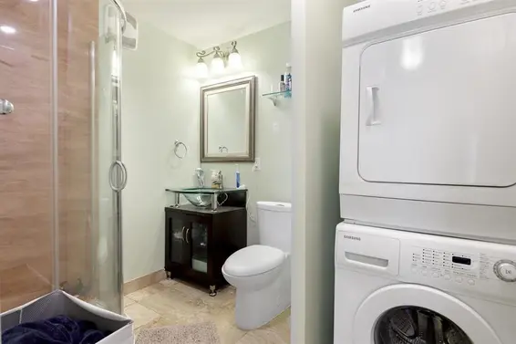 3125 Benbow Road, West Vancouver For Sale - image 36