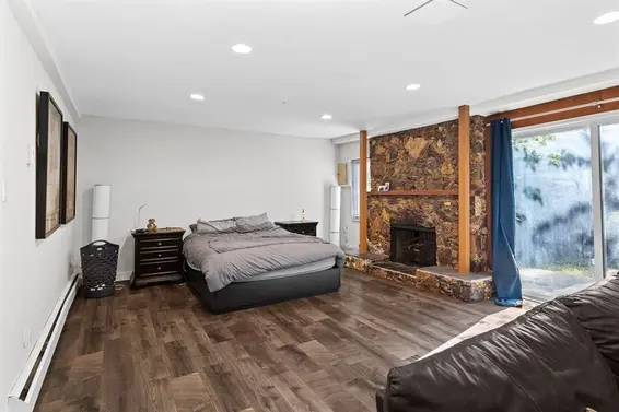 3125 Benbow Road, West Vancouver For Sale - image 38