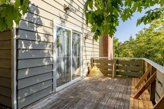 3125 Benbow Road, West Vancouver For Sale - image 39