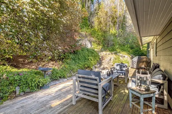 3125 Benbow Road, West Vancouver For Sale - image 40
