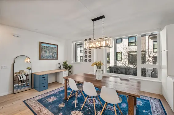 33 528 East 2nd Street, North Vancouver For Sale - image 10