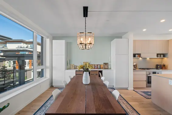 33 528 East 2nd Street, North Vancouver For Sale - image 11