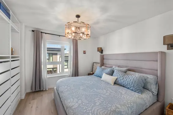 33 528 East 2nd Street, North Vancouver For Sale - image 13