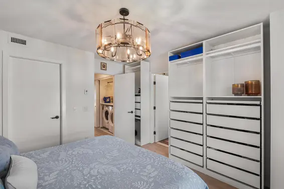 33 528 East 2nd Street, North Vancouver For Sale - image 14